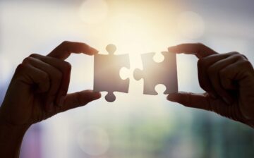 “Liderazgo y ventas para coaches y terapeutas”